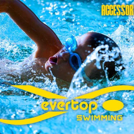 evertop-accessori-nuoto